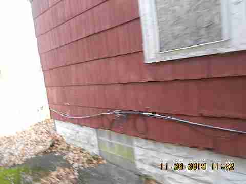 15901 Chapel (12)_m.jpg